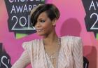 Rihanna - Kids Choice Awards 2010